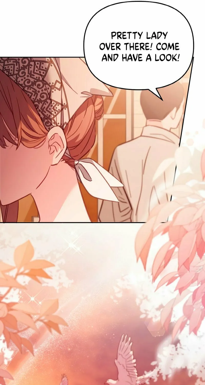 There Is No Place for Fakes Chapter 20 page 55 - 
