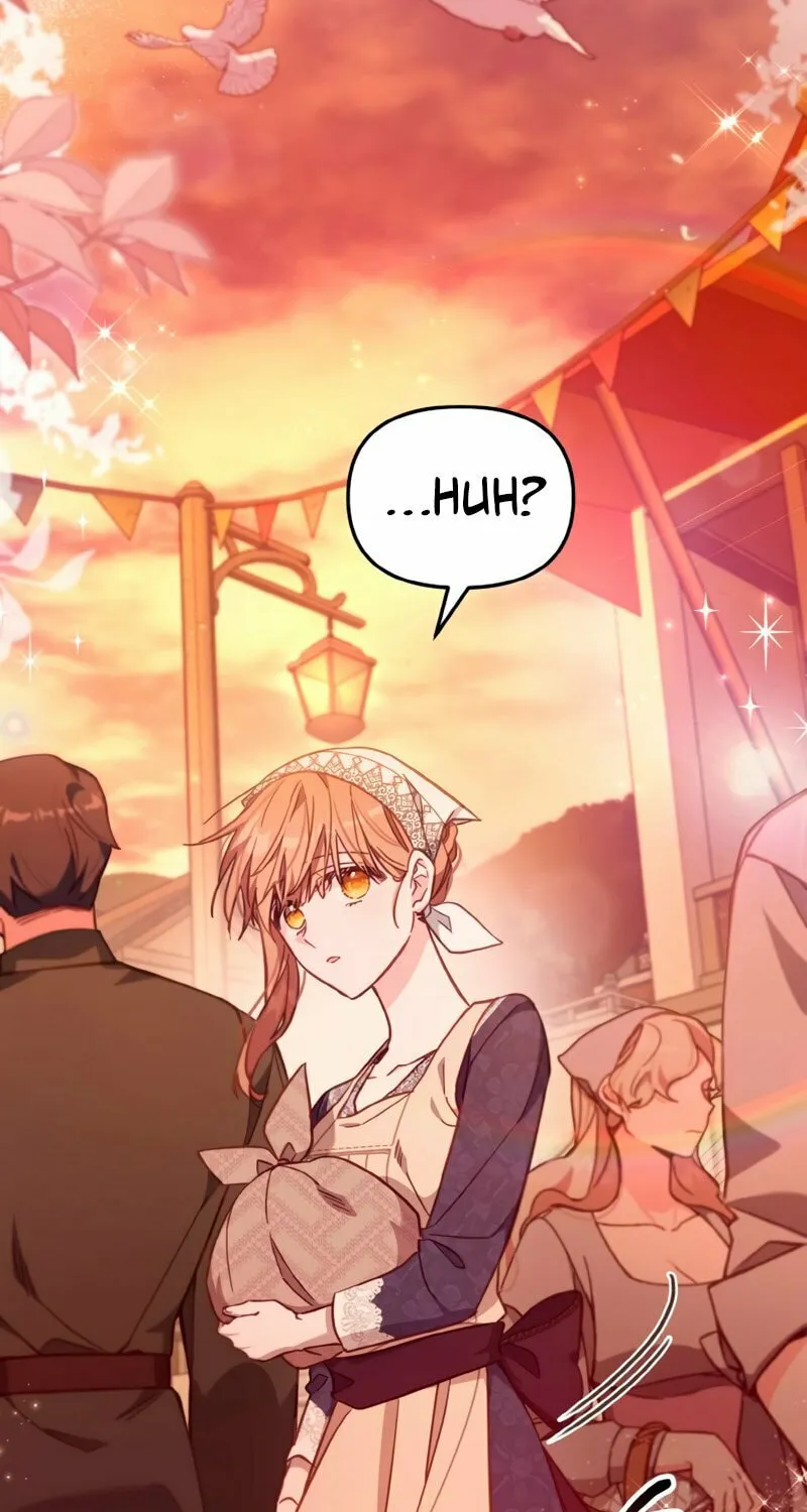 There Is No Place for Fakes Chapter 20 page 56 - 