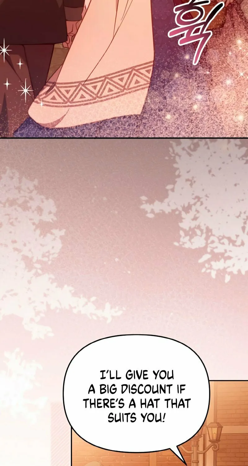 There Is No Place for Fakes Chapter 20 page 57 - 