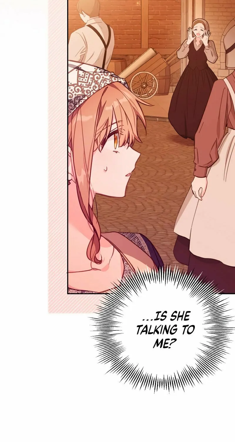 There Is No Place for Fakes Chapter 20 page 58 - 