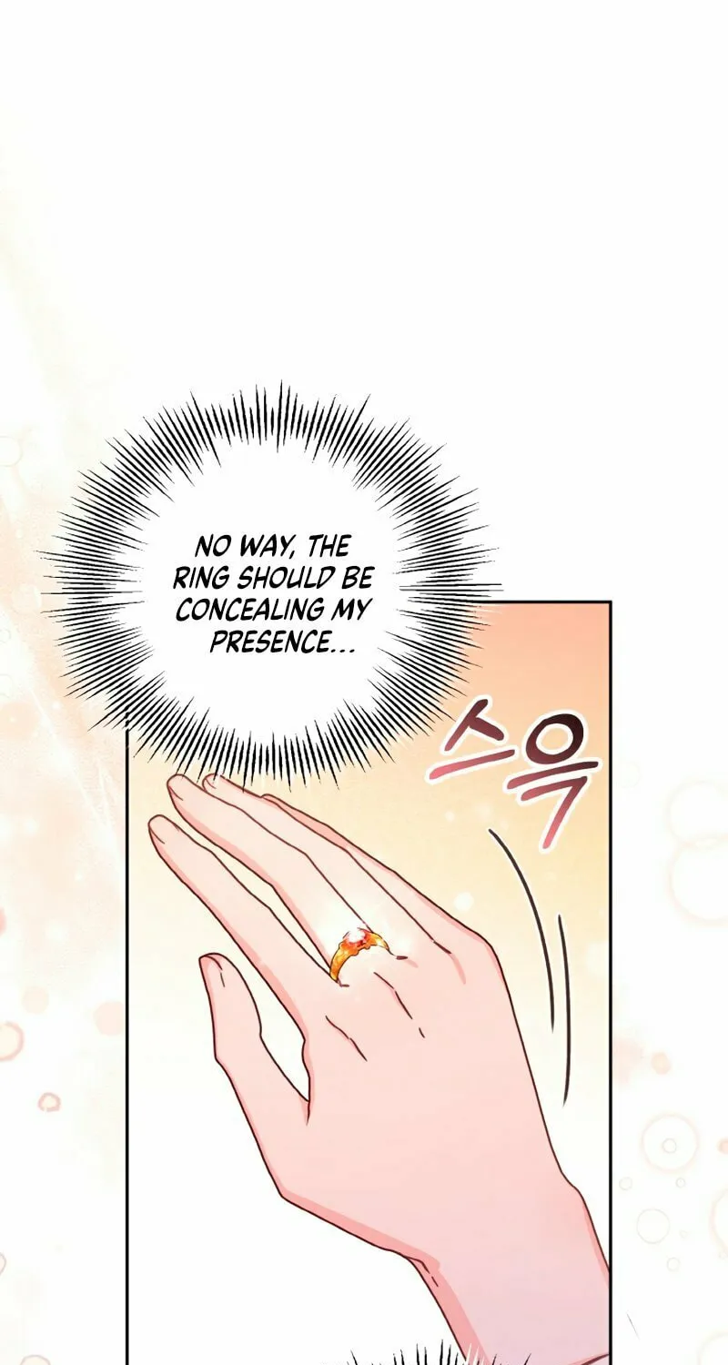 There Is No Place for Fakes Chapter 20 page 59 - 