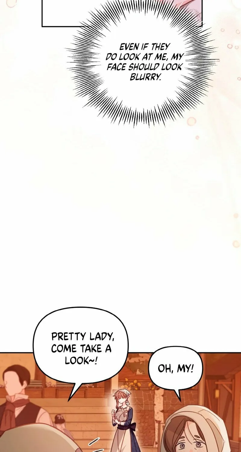 There Is No Place for Fakes Chapter 20 page 60 - 