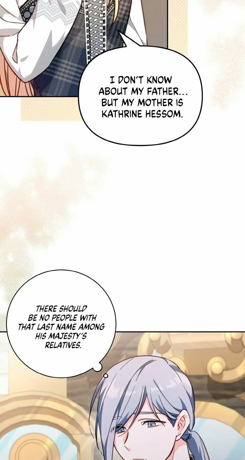 There Is No Place for Fakes Chapter 20 page 7 - 