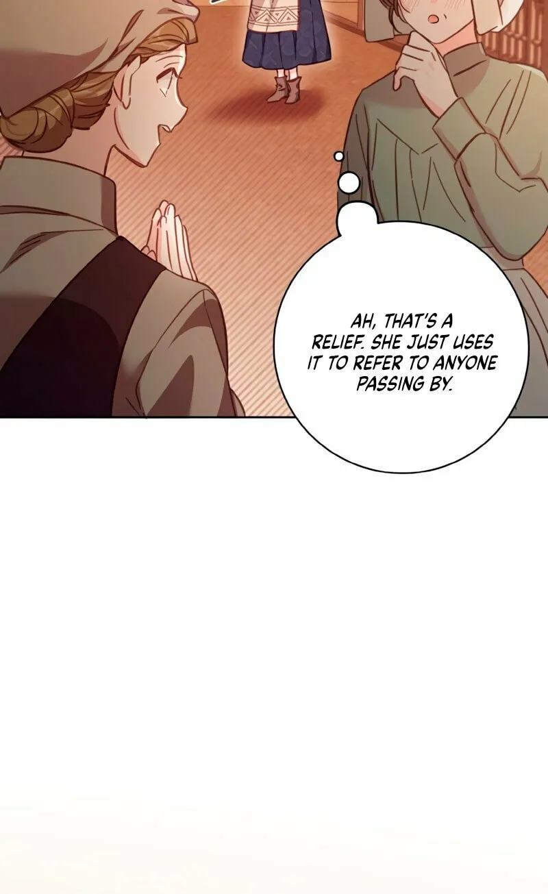 There Is No Place for Fakes Chapter 20 page 61 - 