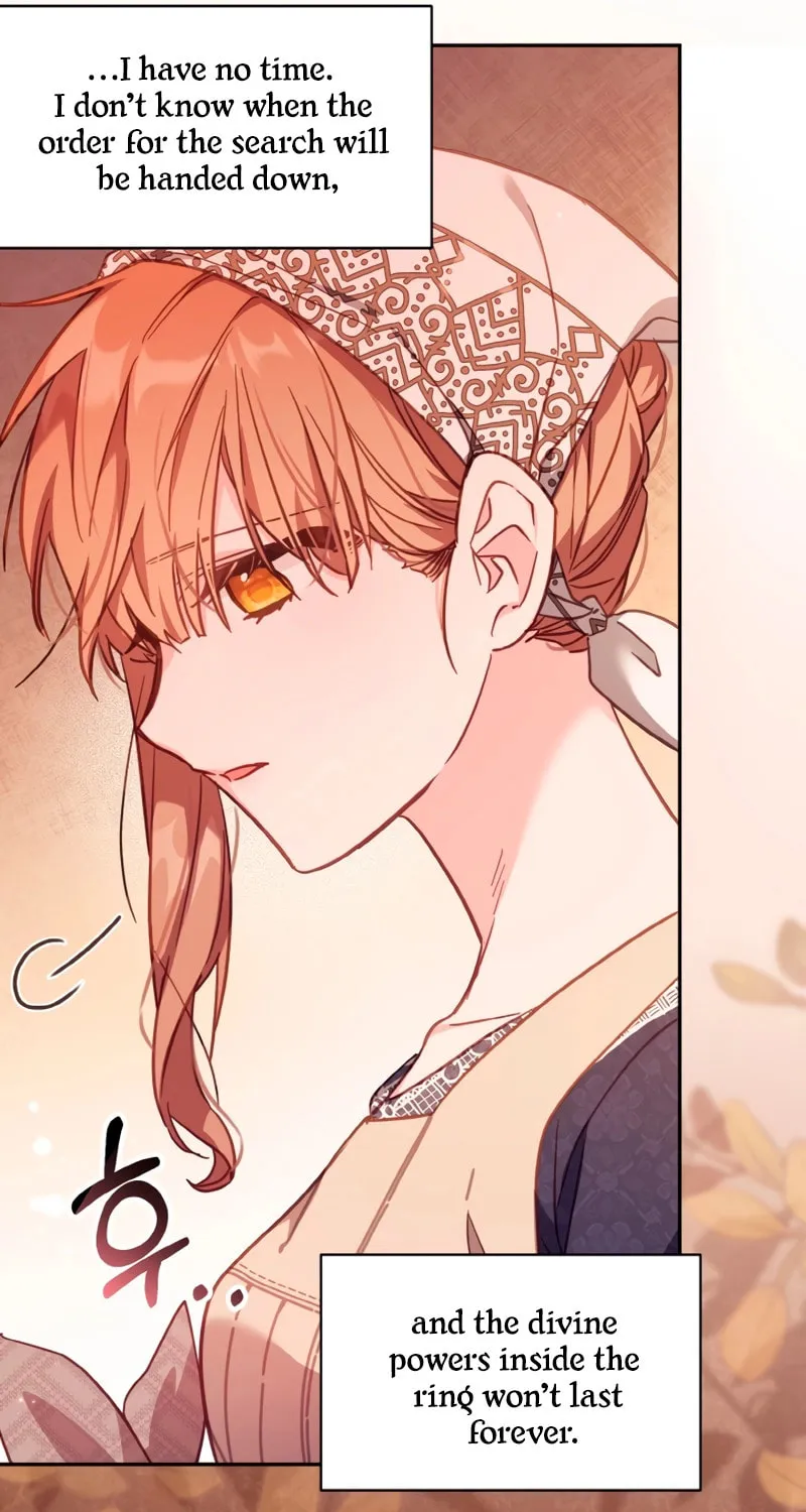 There Is No Place for Fakes Chapter 20 page 62 - 