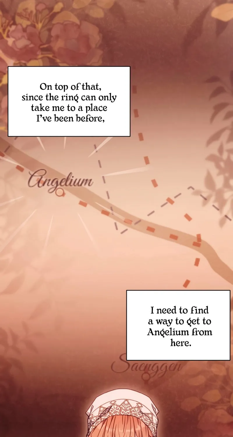 There Is No Place for Fakes Chapter 20 page 63 - 