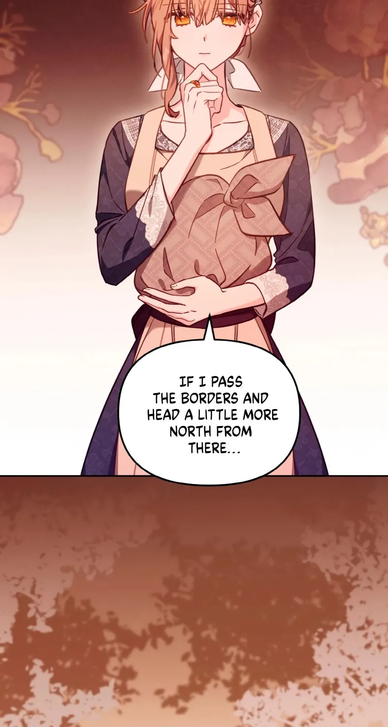 There Is No Place for Fakes Chapter 20 page 64 - 