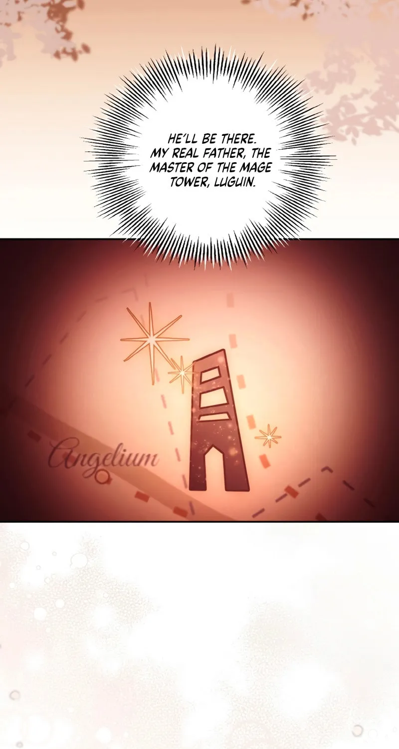 There Is No Place for Fakes Chapter 20 page 65 - 