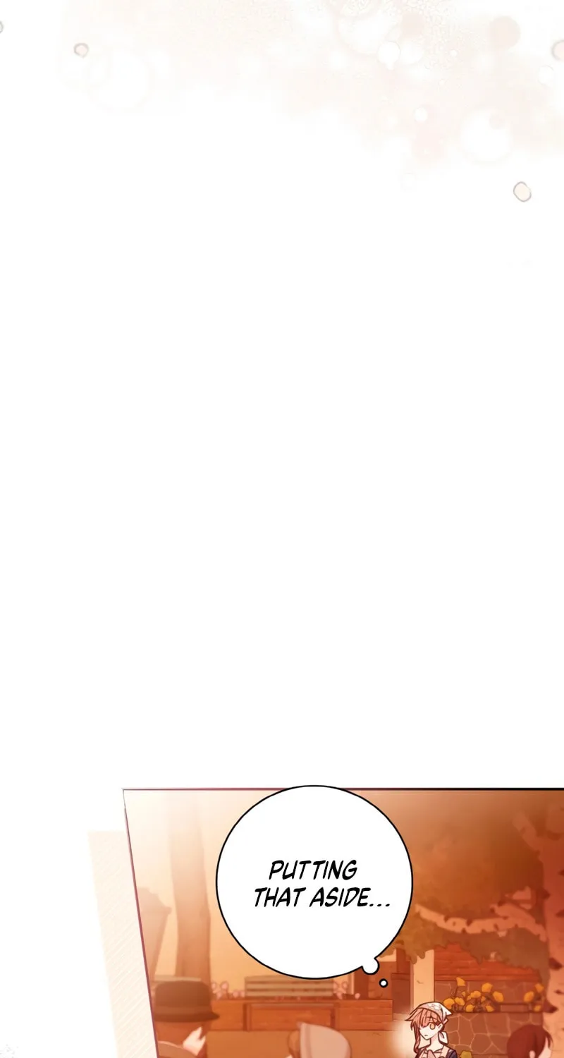 There Is No Place for Fakes Chapter 20 page 66 - 