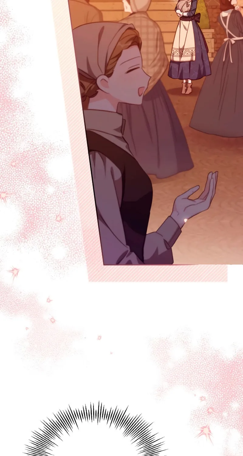 There Is No Place for Fakes Chapter 20 page 67 - 