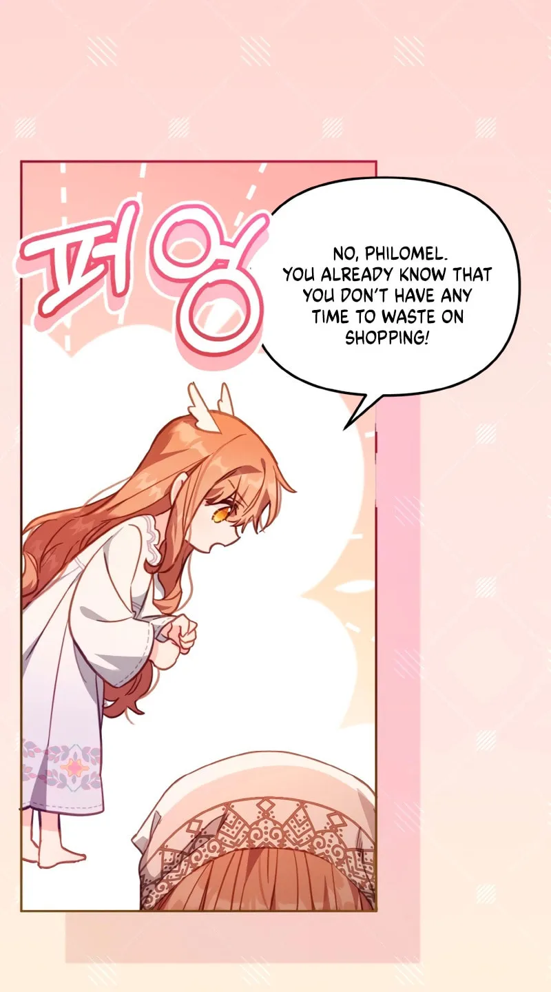 There Is No Place for Fakes Chapter 20 page 69 - 