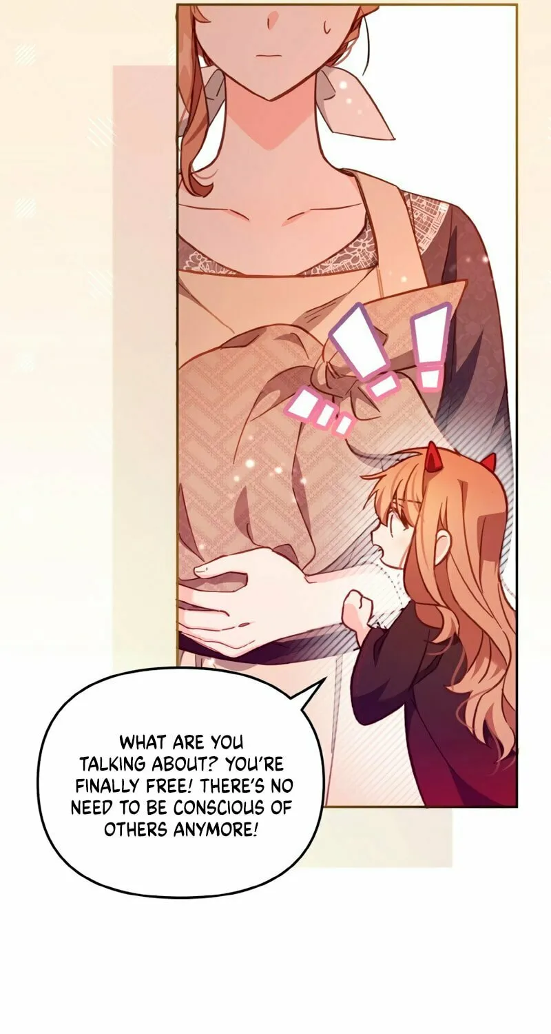 There Is No Place for Fakes Chapter 20 page 70 - 