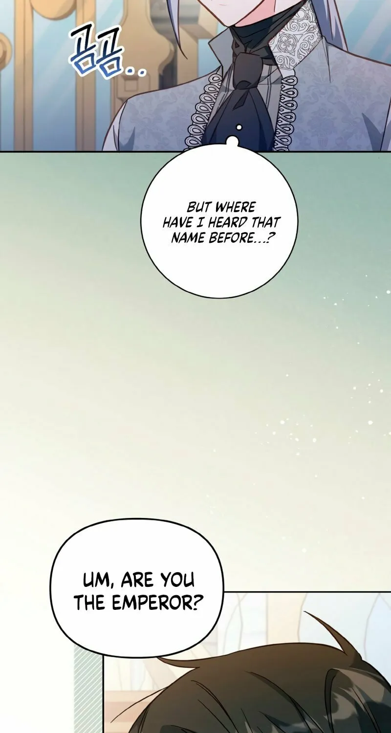 There Is No Place for Fakes Chapter 20 page 8 - 