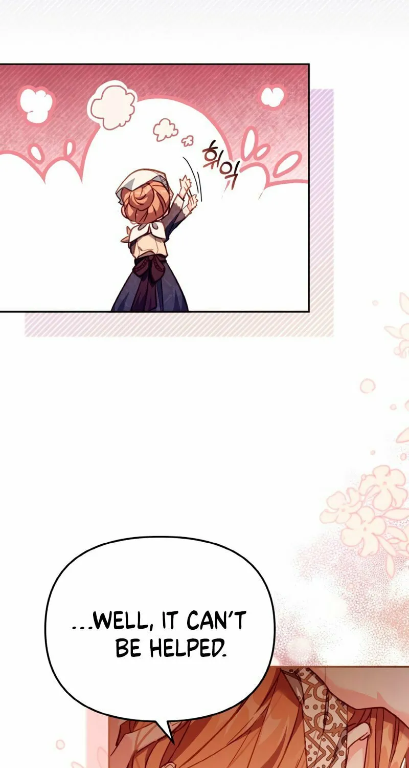 There Is No Place for Fakes Chapter 20 page 72 - 