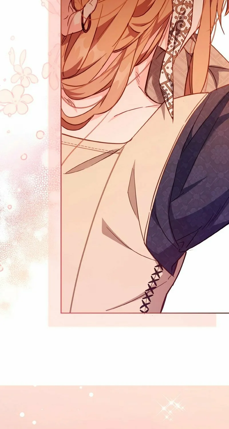 There Is No Place for Fakes Chapter 20 page 73 - 