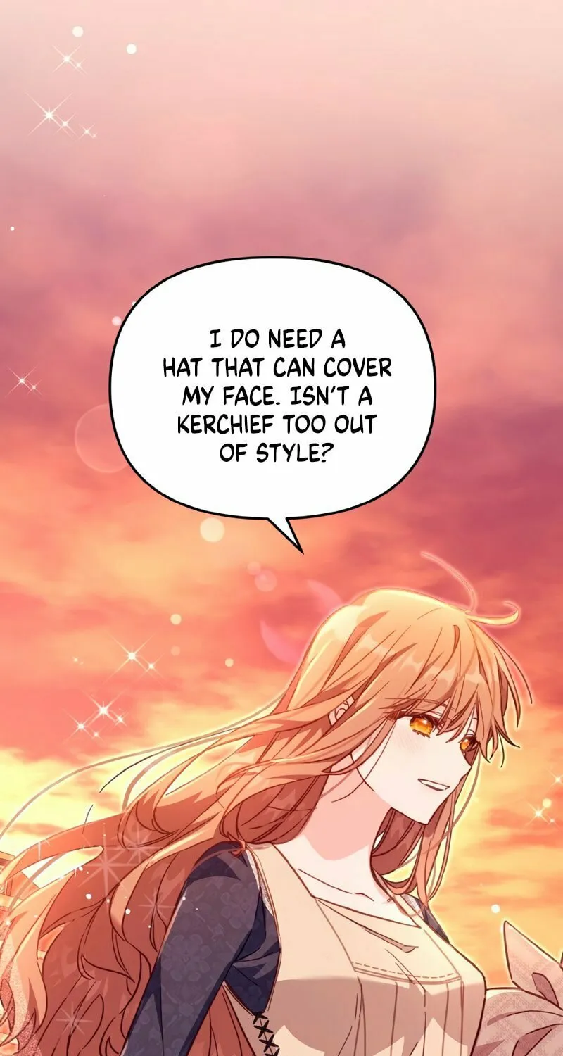 There Is No Place for Fakes Chapter 20 page 74 - 
