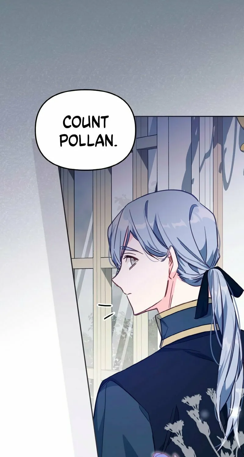 There Is No Place for Fakes Chapter 20 page 78 - 