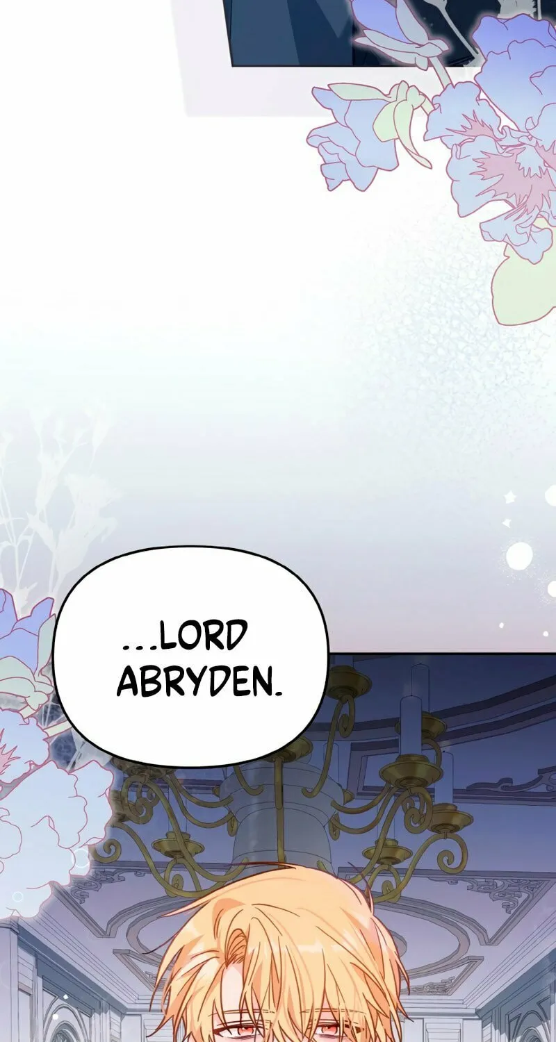 There Is No Place for Fakes Chapter 20 page 79 - 