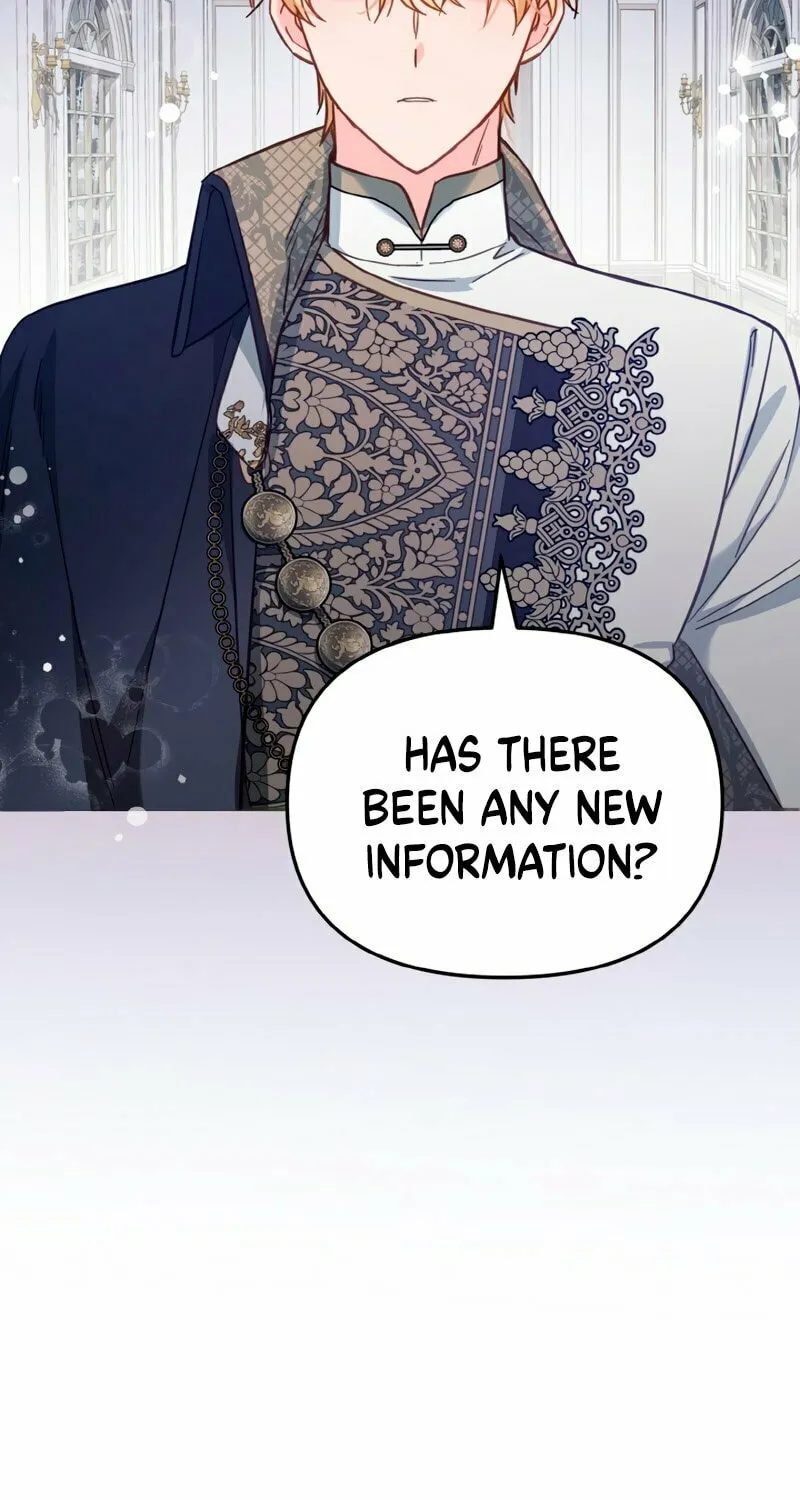 There Is No Place for Fakes Chapter 20 page 80 - 