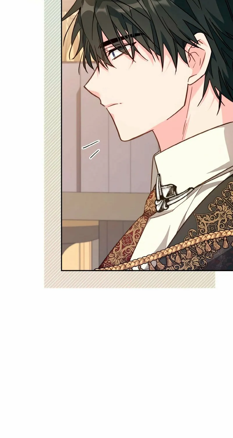 There Is No Place for Fakes Chapter 20 page 9 - 