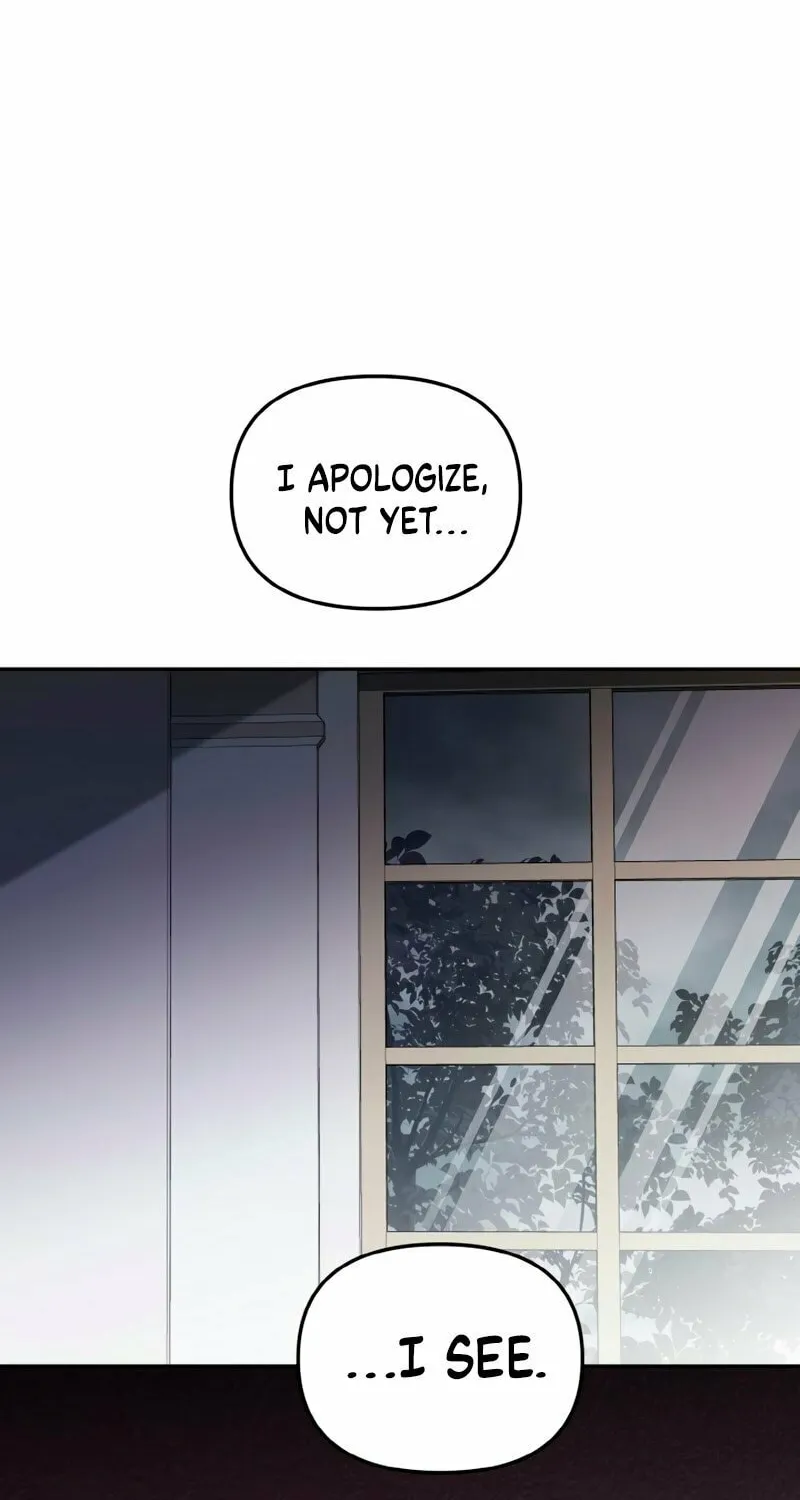 There Is No Place for Fakes Chapter 20 page 81 - 