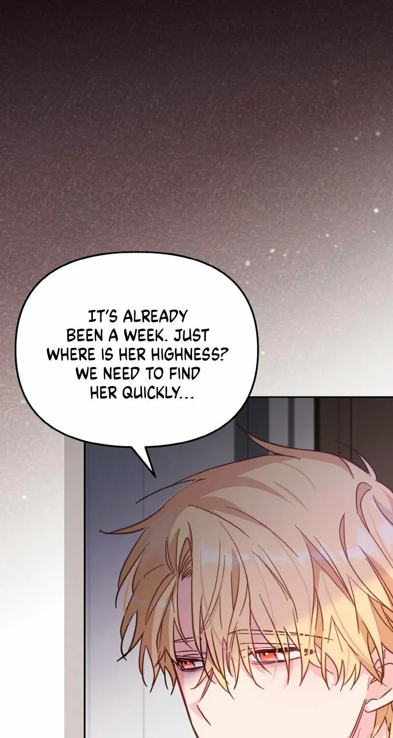 There Is No Place for Fakes Chapter 20 page 82 - 