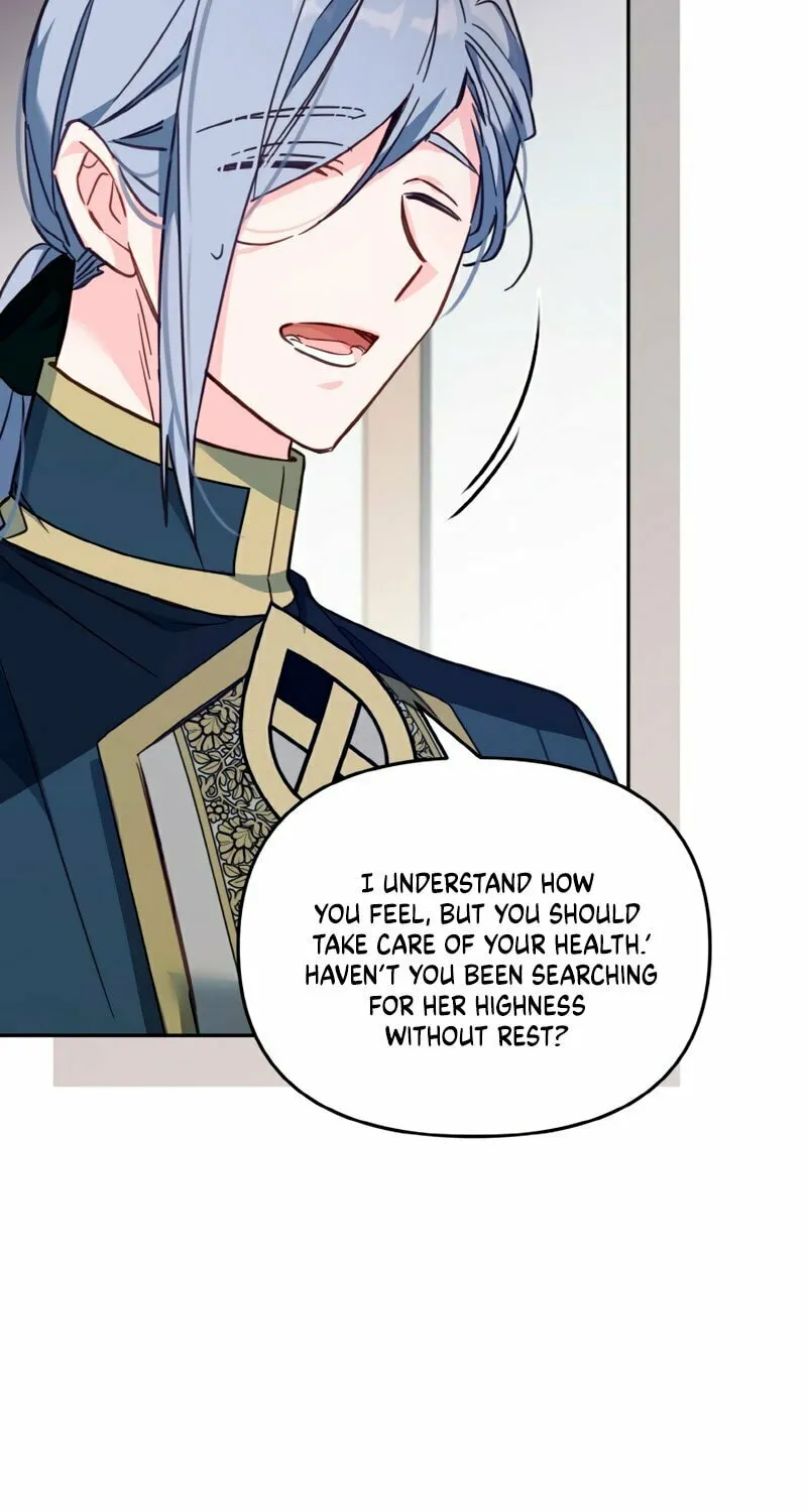 There Is No Place for Fakes Chapter 20 page 84 - 