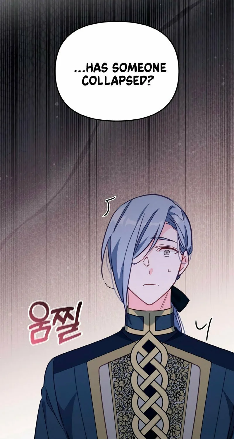 There Is No Place for Fakes Chapter 20 page 88 - 