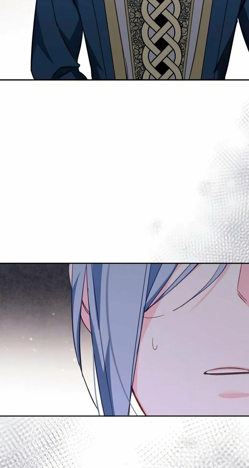 There Is No Place for Fakes Chapter 20 page 89 - 