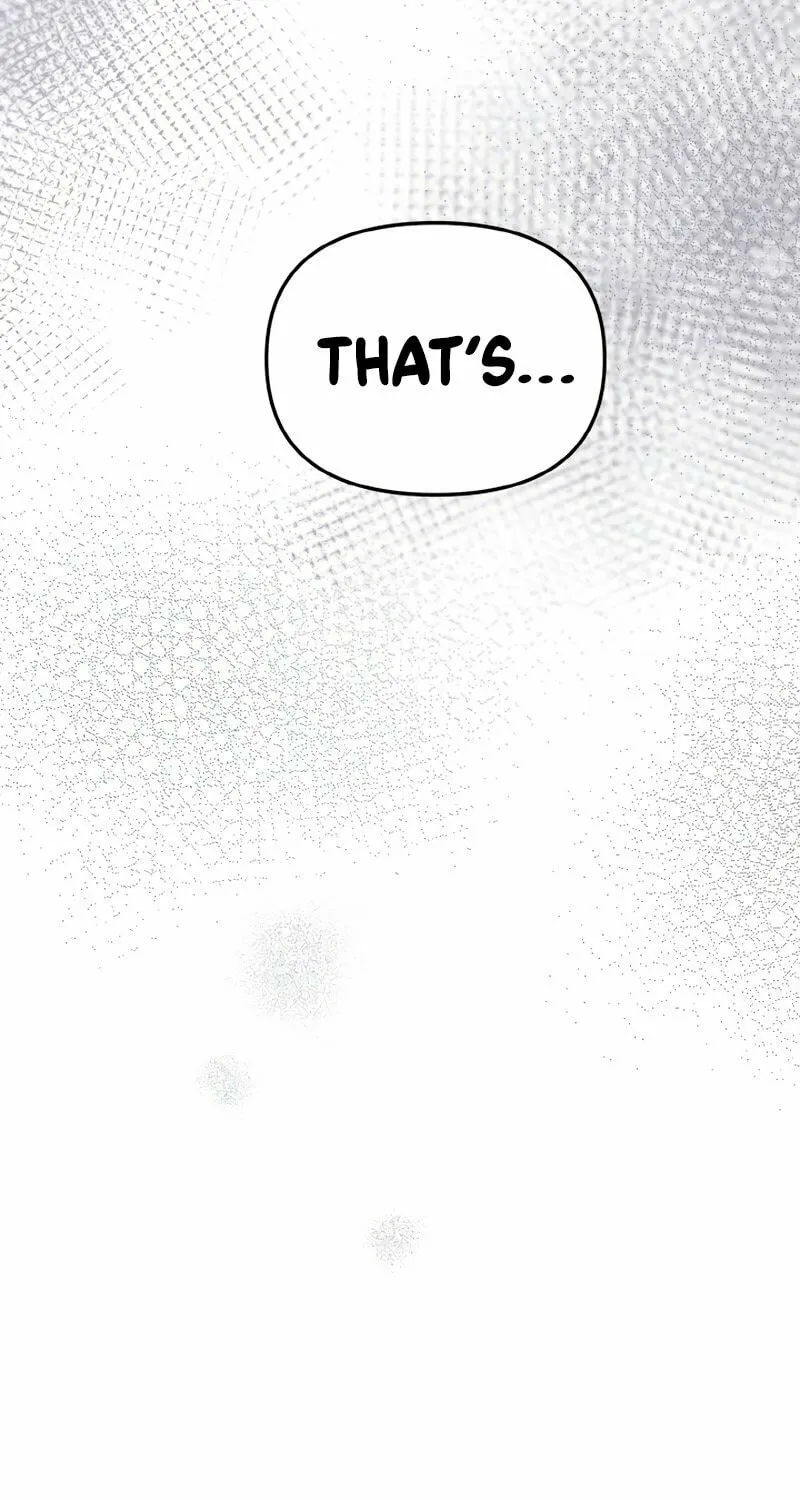 There Is No Place for Fakes Chapter 20 page 90 - 