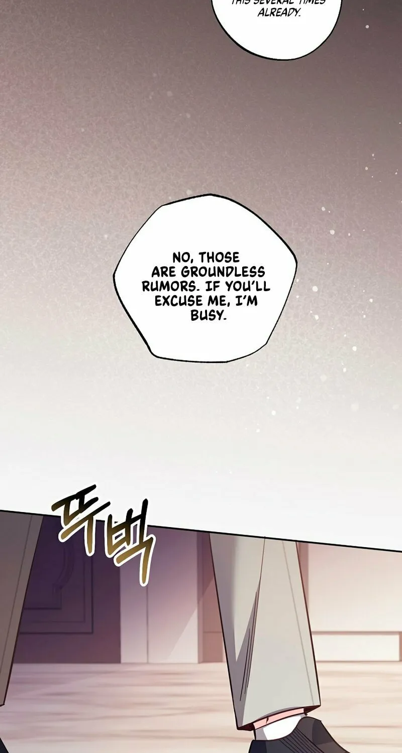 There Is No Place for Fakes Chapter 21 page 11 - 