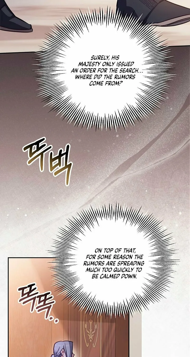 There Is No Place for Fakes Chapter 21 page 12 - 