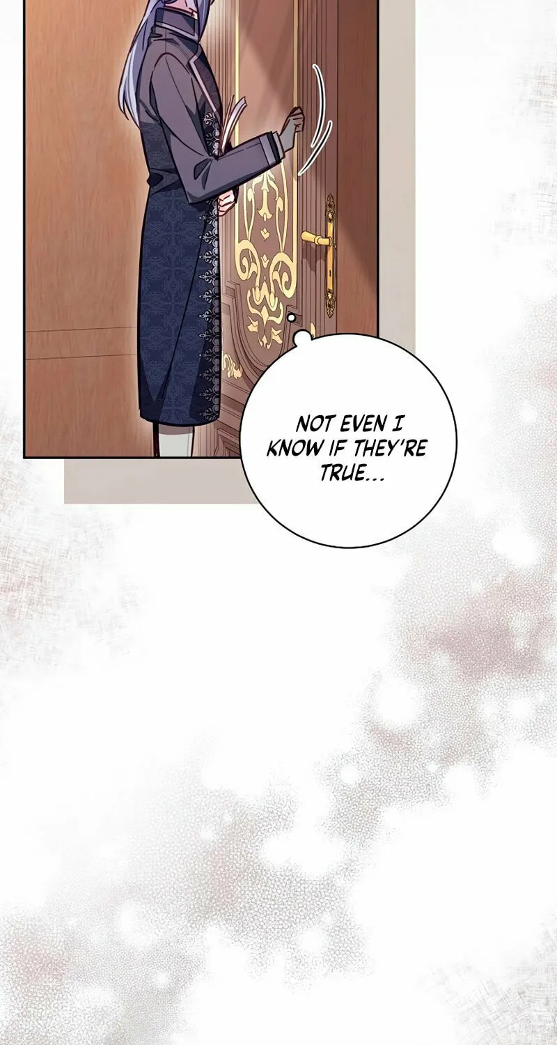There Is No Place for Fakes Chapter 21 page 13 - 