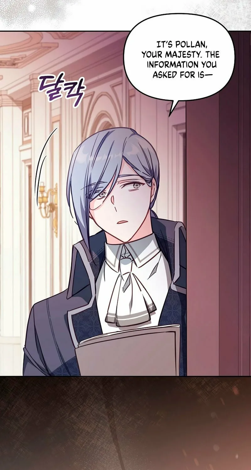 There Is No Place for Fakes Chapter 21 page 14 - 