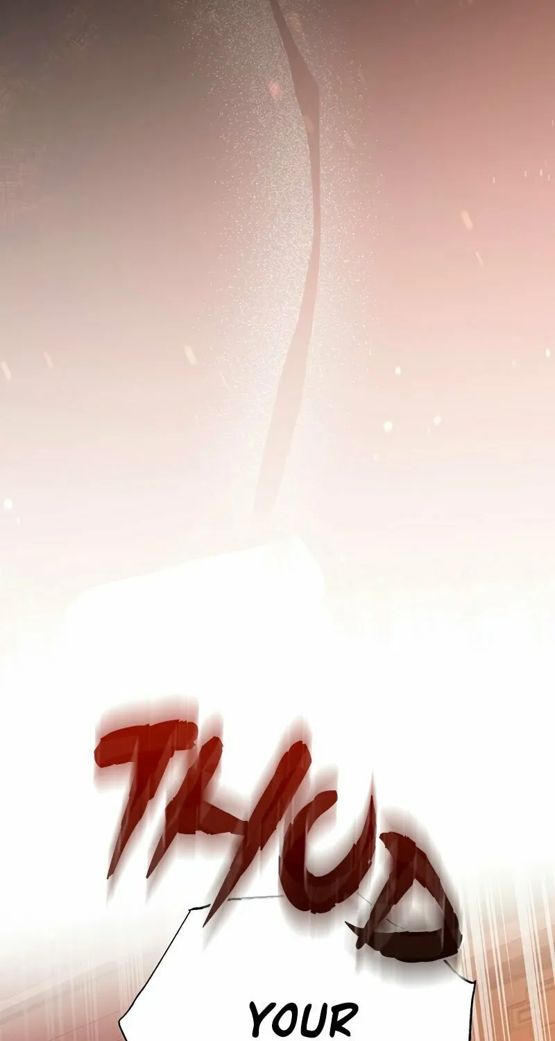 There Is No Place for Fakes Chapter 21 page 15 - 