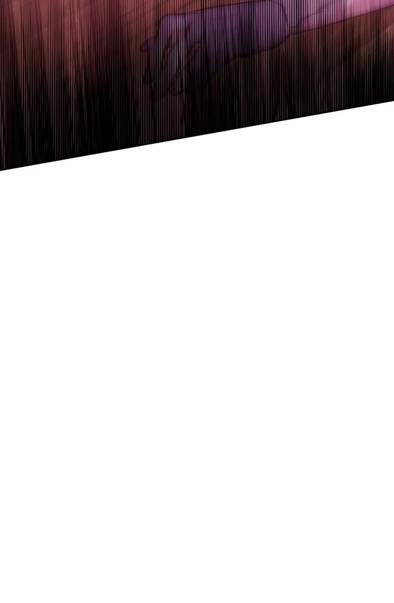 There Is No Place for Fakes Chapter 21 page 17 - 