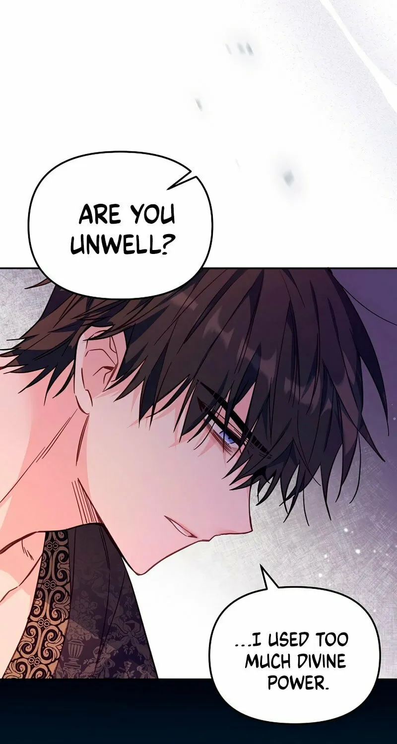 There Is No Place for Fakes Chapter 21 page 20 - 