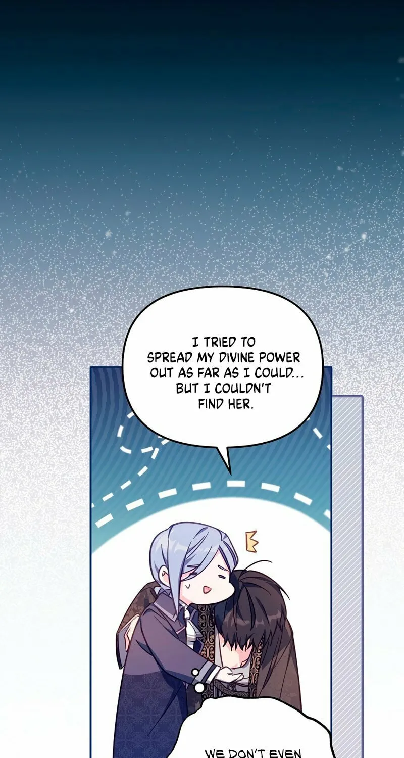 There Is No Place for Fakes Chapter 21 page 21 - 
