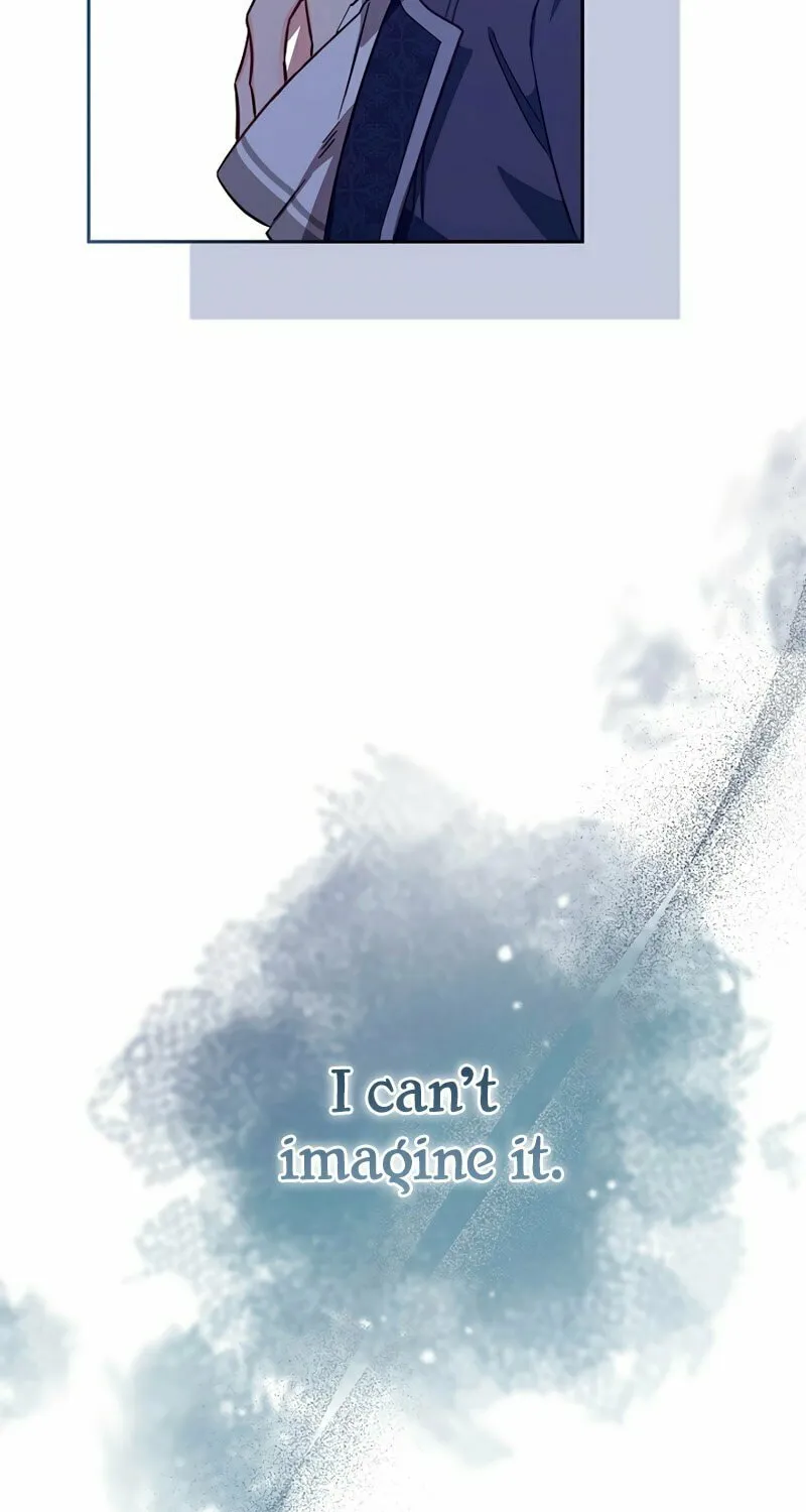 There Is No Place for Fakes Chapter 21 page 24 - 