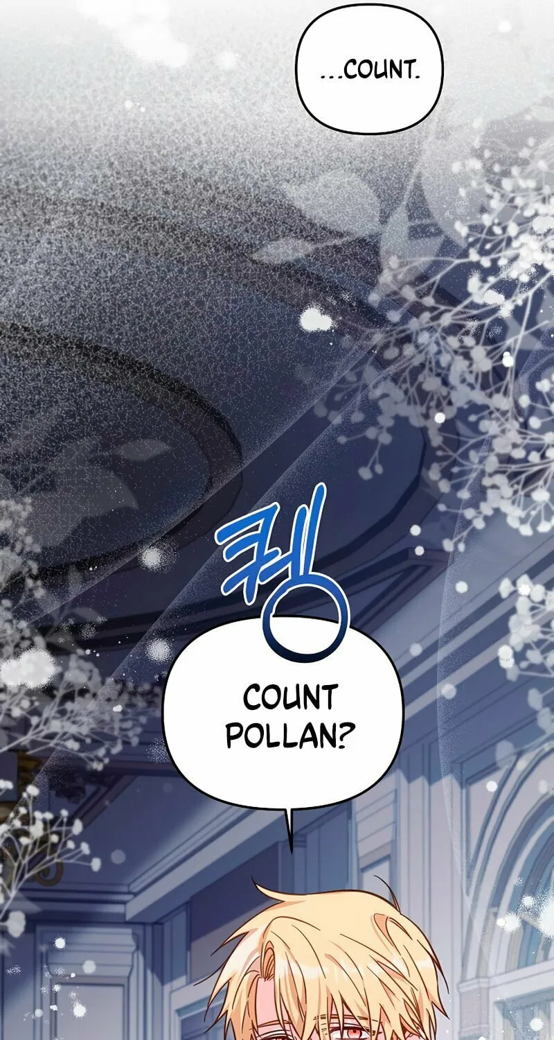 There Is No Place for Fakes Chapter 21 page 26 - 