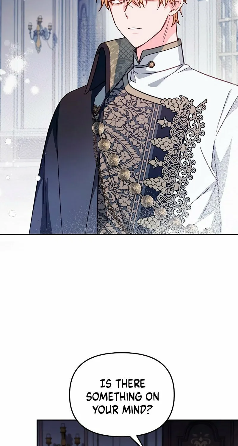 There Is No Place for Fakes Chapter 21 page 27 - 