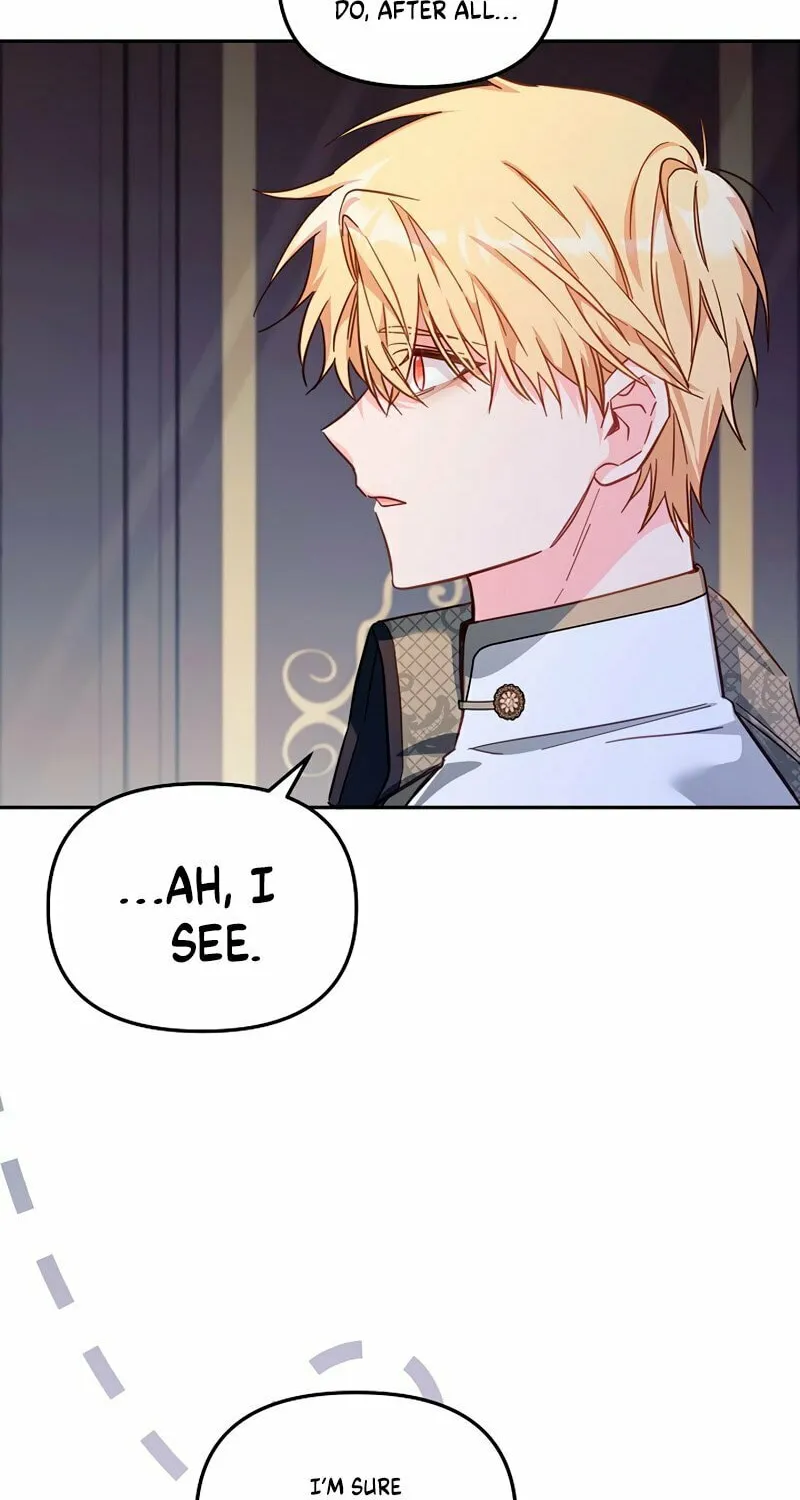 There Is No Place for Fakes Chapter 21 page 29 - 