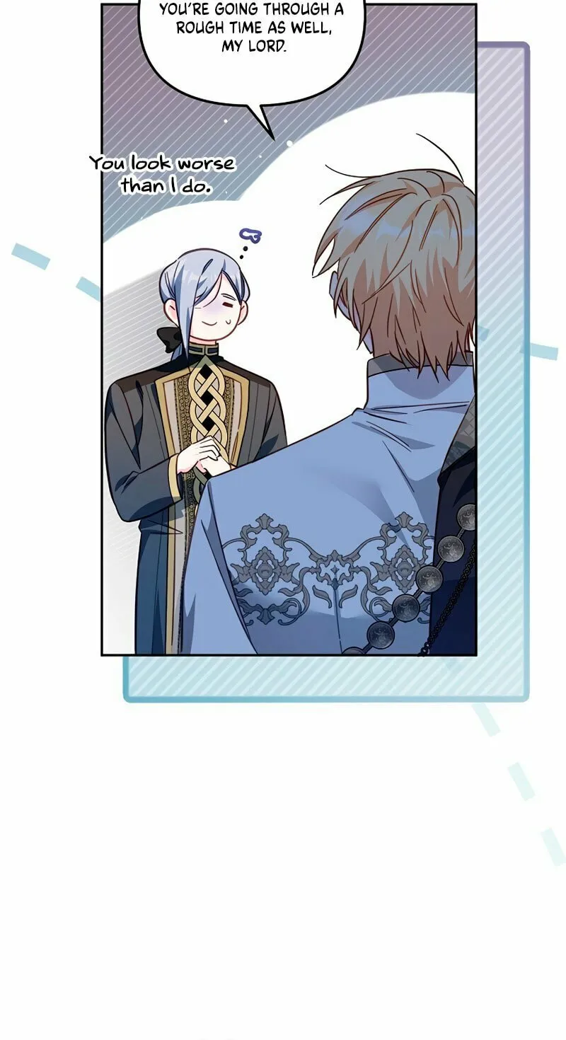 There Is No Place for Fakes Chapter 21 page 30 - 