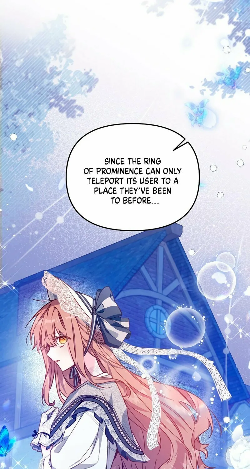 There Is No Place for Fakes Chapter 21 page 33 - 