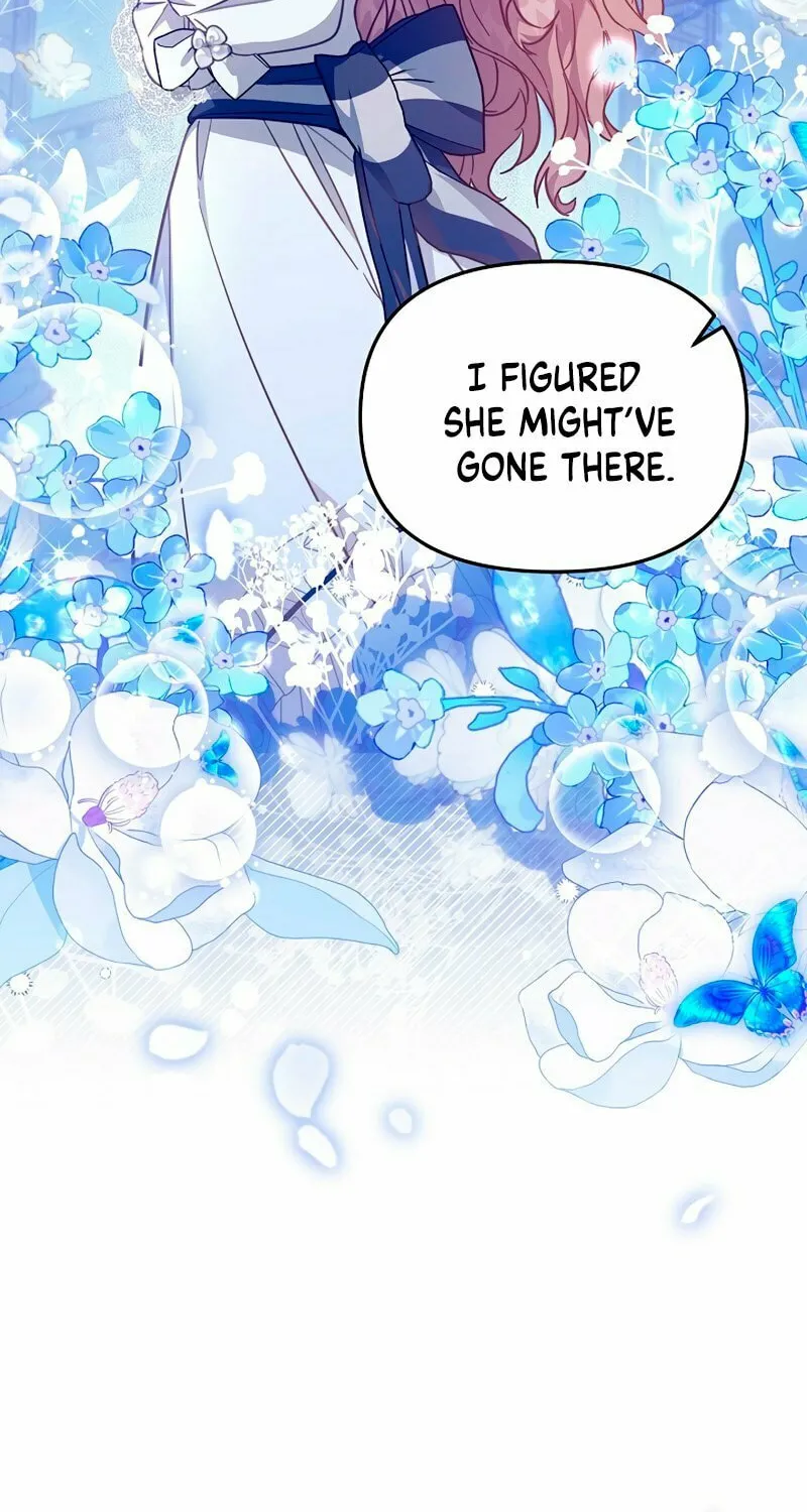 There Is No Place for Fakes Chapter 21 page 34 - 