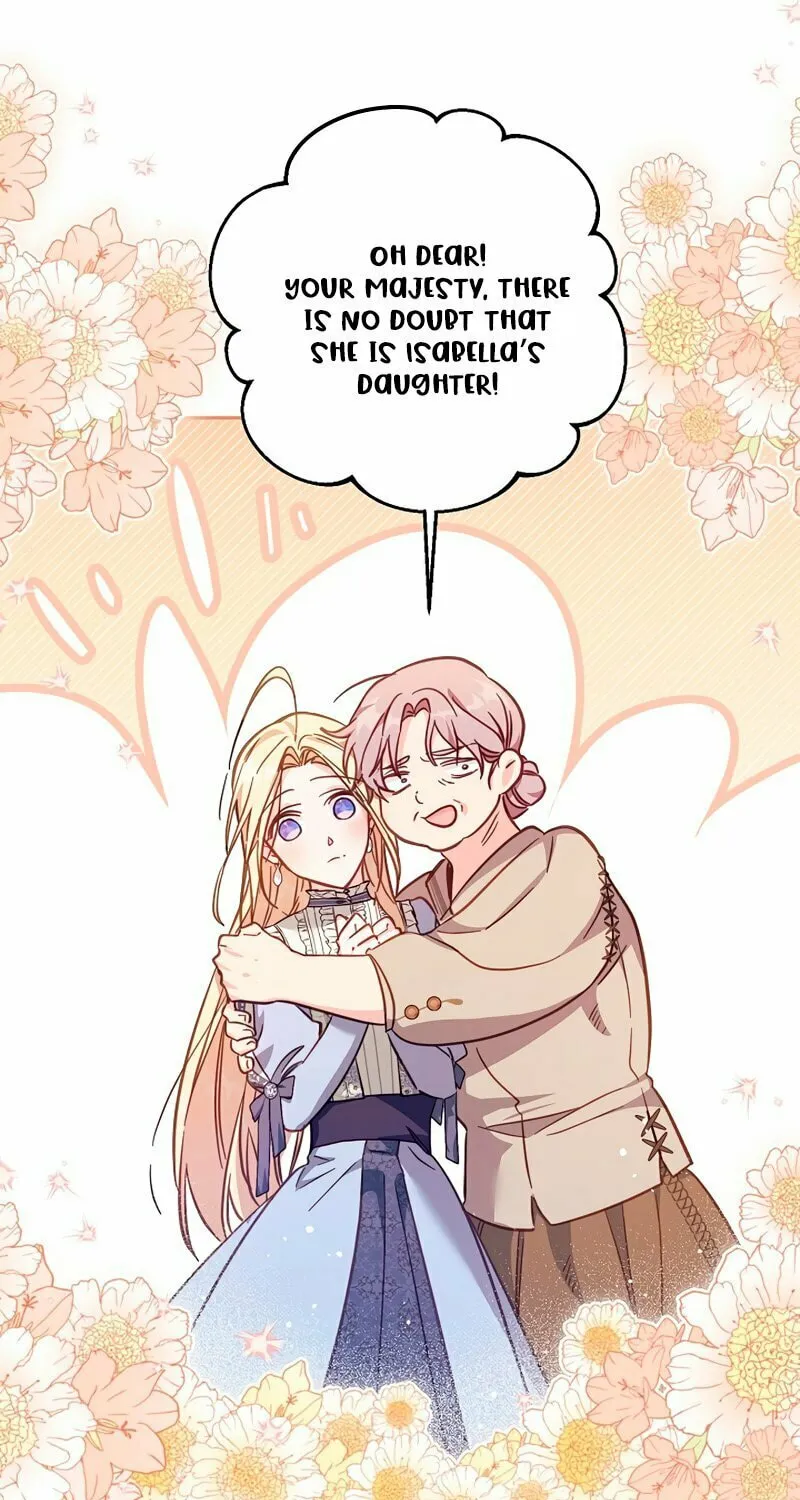 There Is No Place for Fakes Chapter 21 page 39 - 