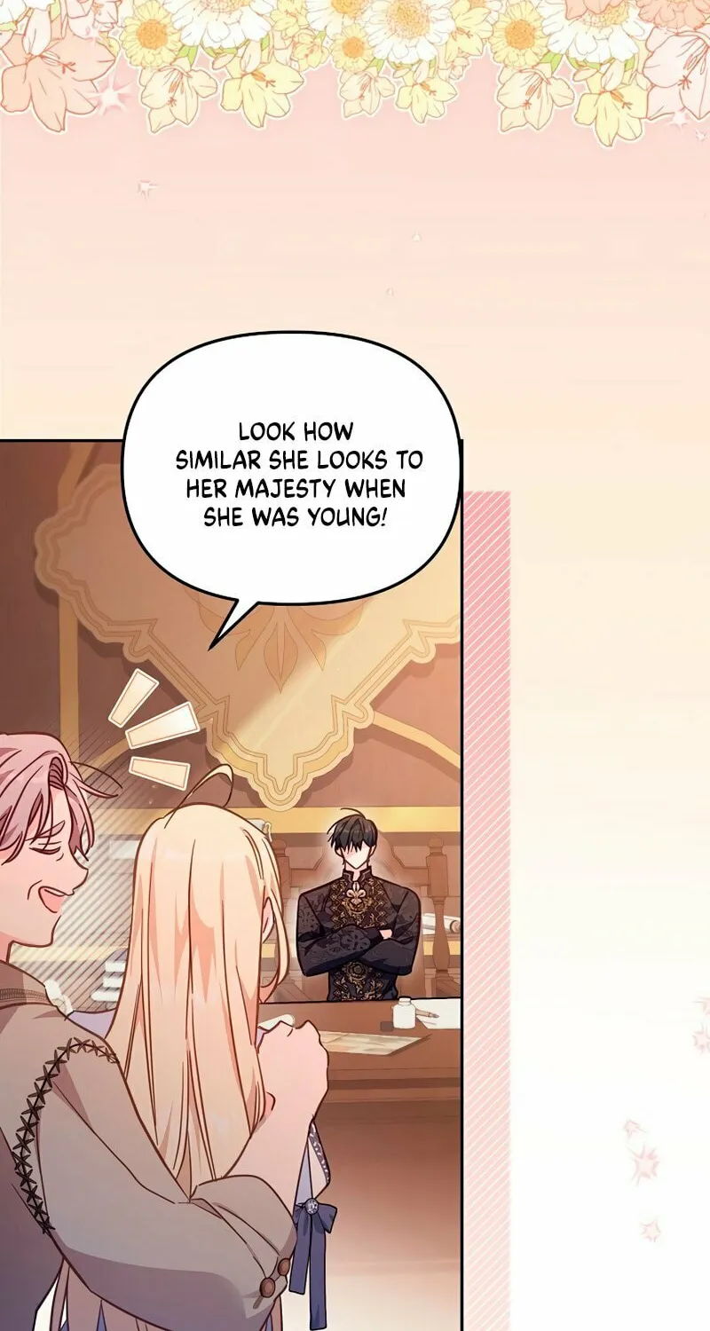 There Is No Place for Fakes Chapter 21 page 40 - 