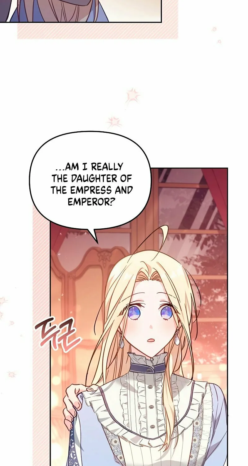 There Is No Place for Fakes Chapter 21 page 41 - 