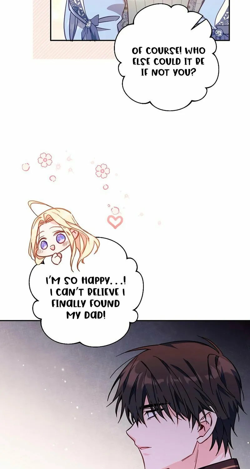 There Is No Place for Fakes Chapter 21 page 42 - 