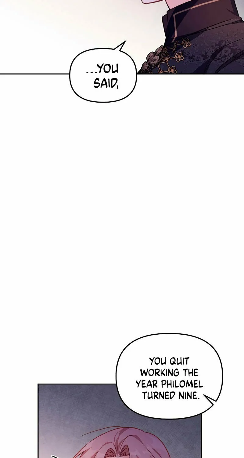 There Is No Place for Fakes Chapter 21 page 43 - 